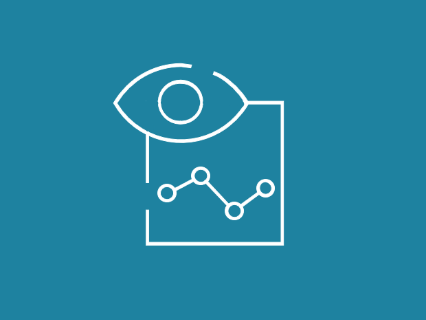 Ihre pers&ouml;nliche Watchlist 