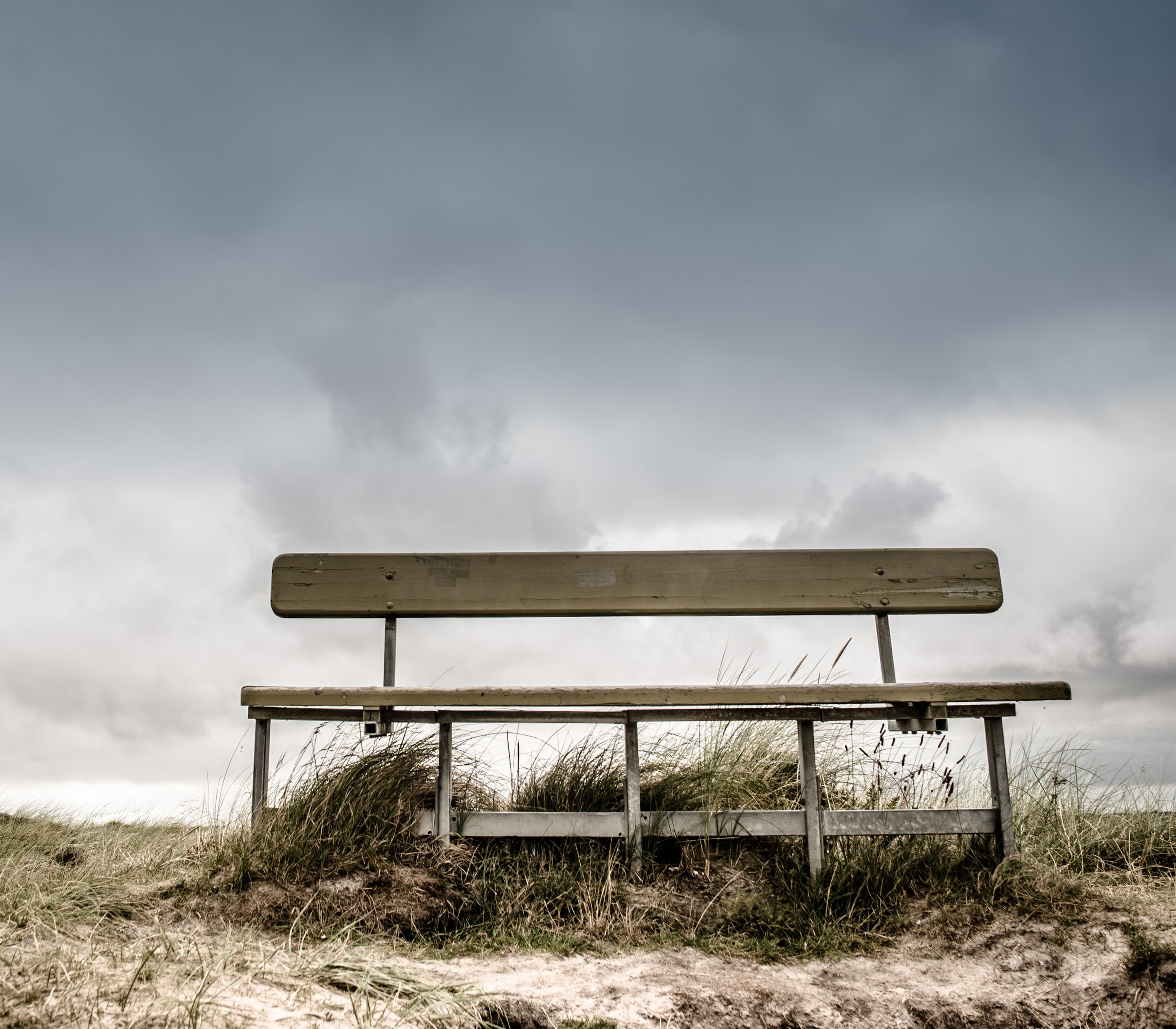 „Aktien kaufen, Schlaftabletten nehmen und reich werden“ – Was Kostolanys Rat f&uuml;r Anleger bedeutet