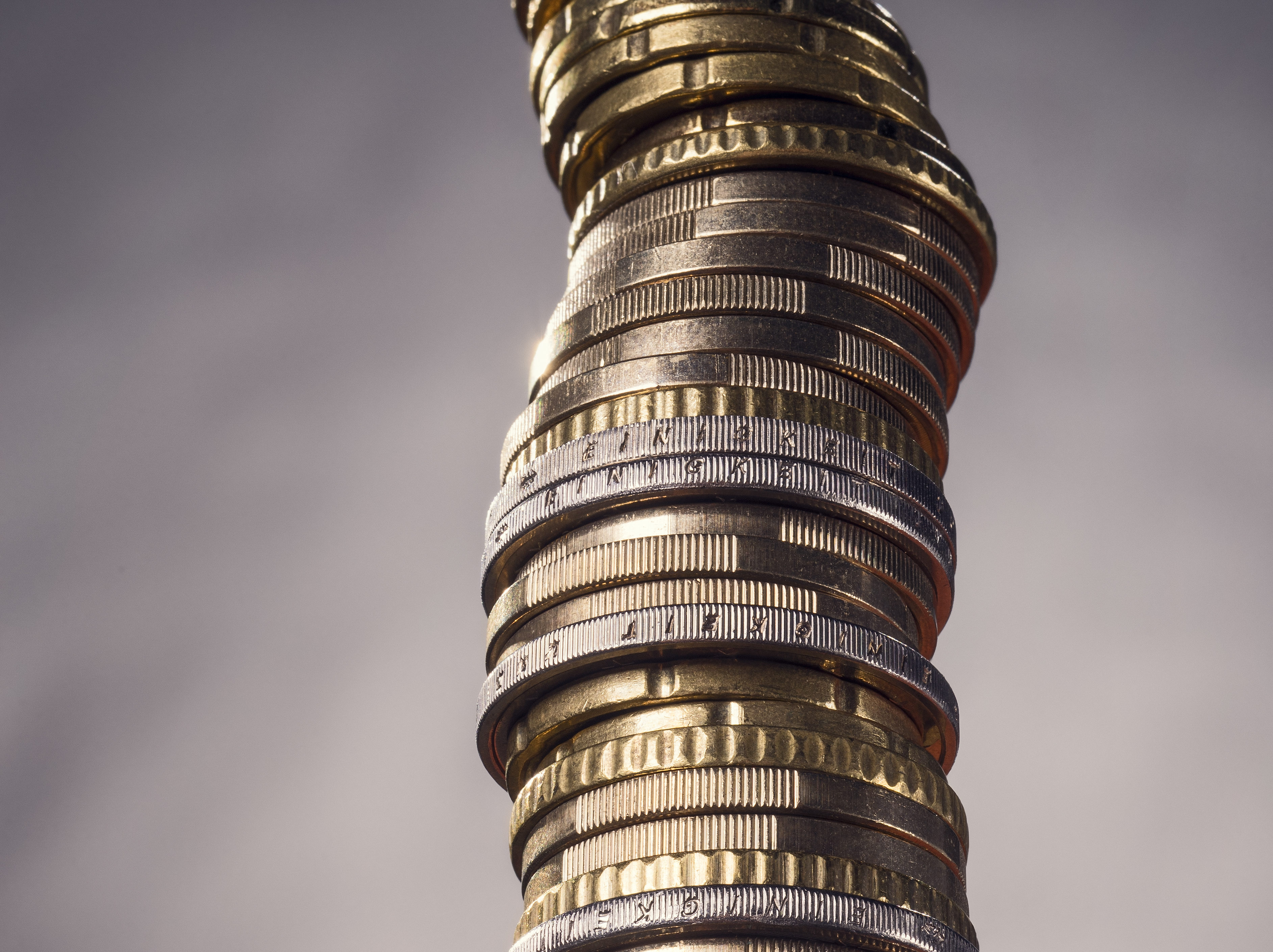 Stagflation – Was bedeutet das f&uuml;r die Wirtschaft?