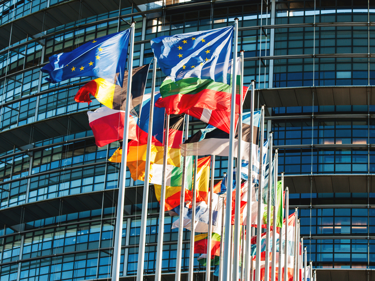 Warum Europa f&uuml;r Anleger wieder st&auml;rker in den Blick r&uuml;ckt