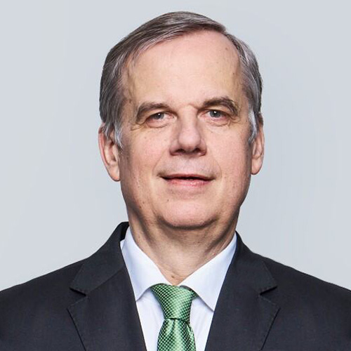 Dr. J&uuml;rgen Callies