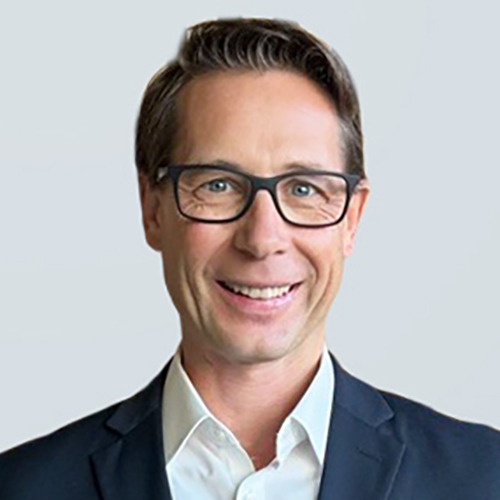 Jörg Hoppe