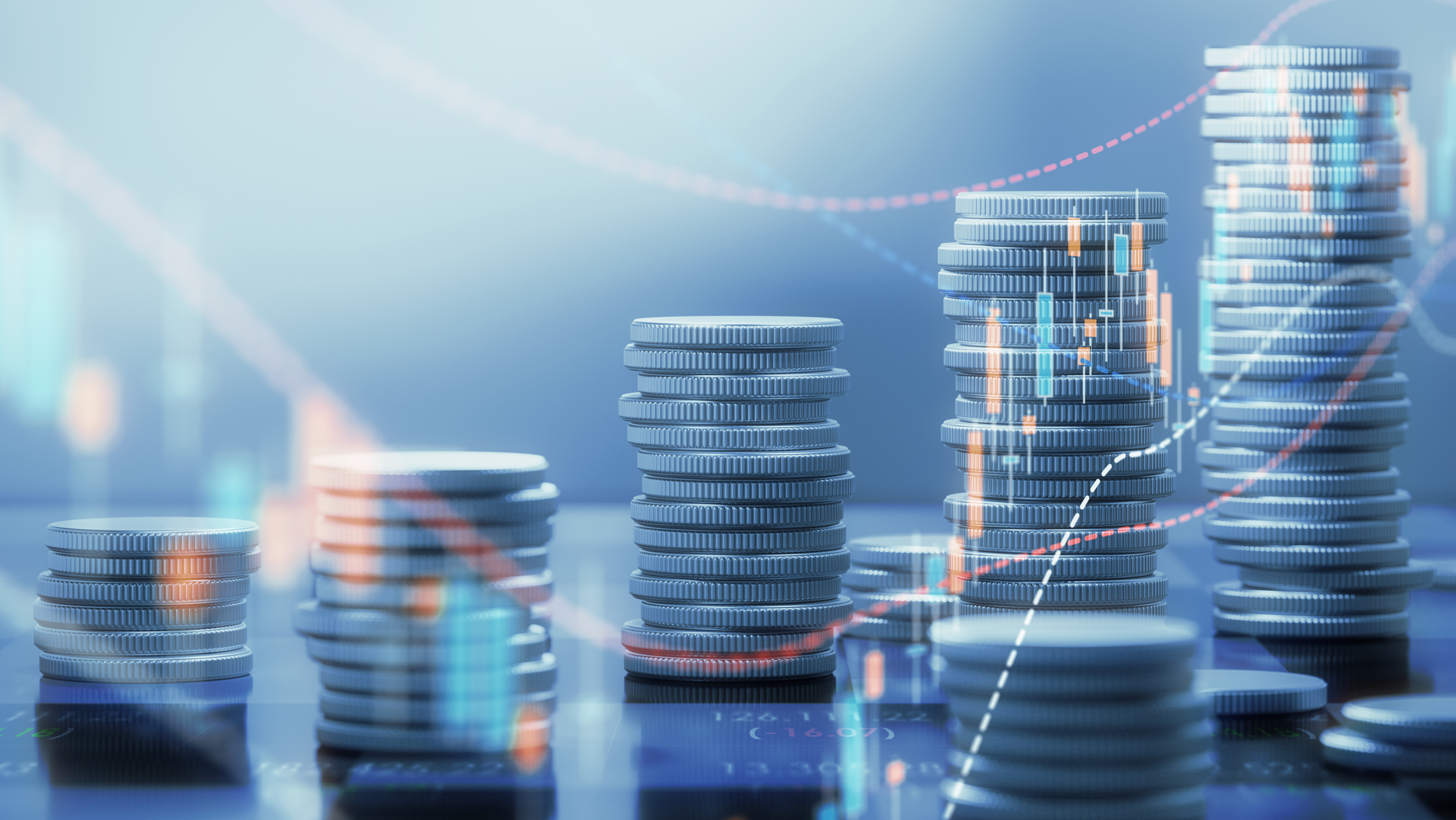 Morningstar Vergleichsgruppen: Eine wichtige Orientierung f&uuml;r Anleger