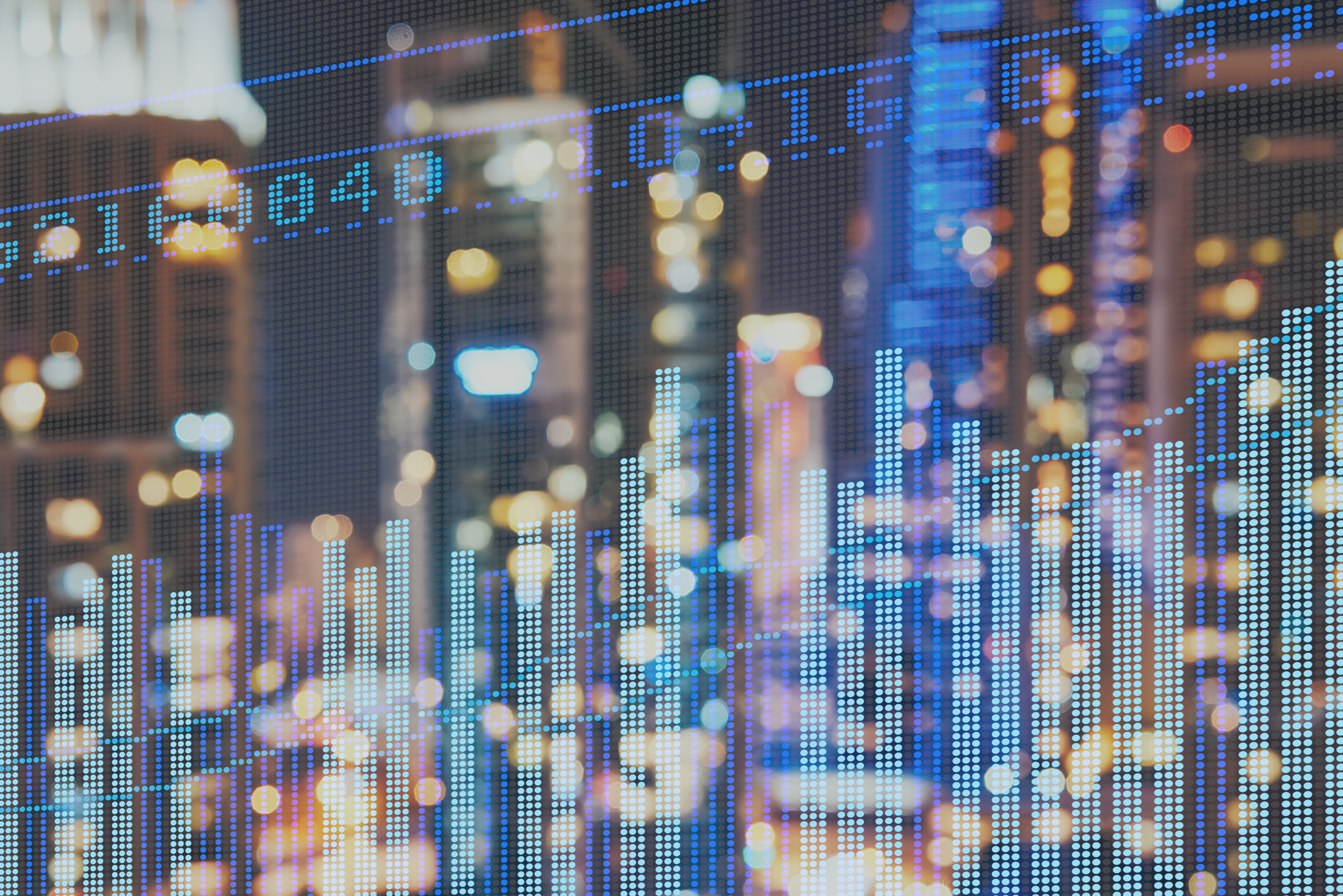 Was ist ein B&ouml;rsenindex und wie kann er Anlegern helfen?